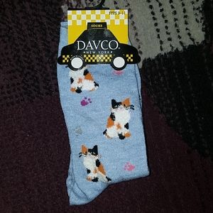 Socks